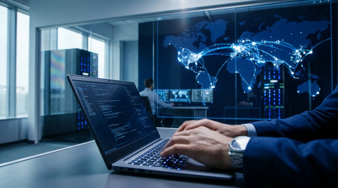 Top 10 Services for Residential Proxy Provider Terms Social Media Compliance, like Bright Data Oxylabs NetNut 2026