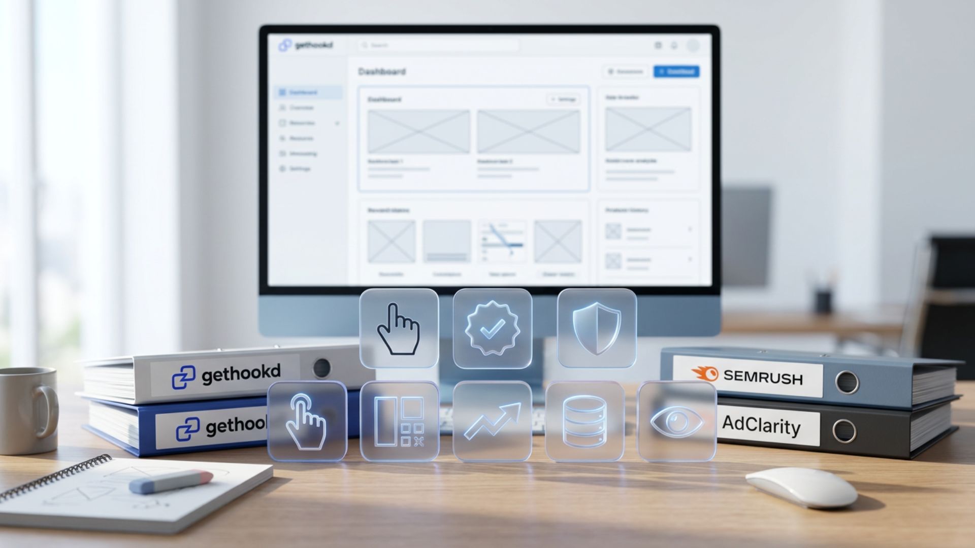 Semrush AdClarity Ads Intelligence Platform Pricing: An In-Depth Review